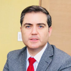 Rodrigo Miguel