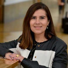 María Elena Verdugo