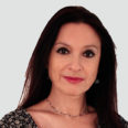 Pilar López Ruiz