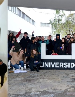 Psicología de la UAI obtiene 2° lugar en Chile en el World University Rankings de Times Higher Education