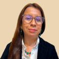 Carolina Bustos